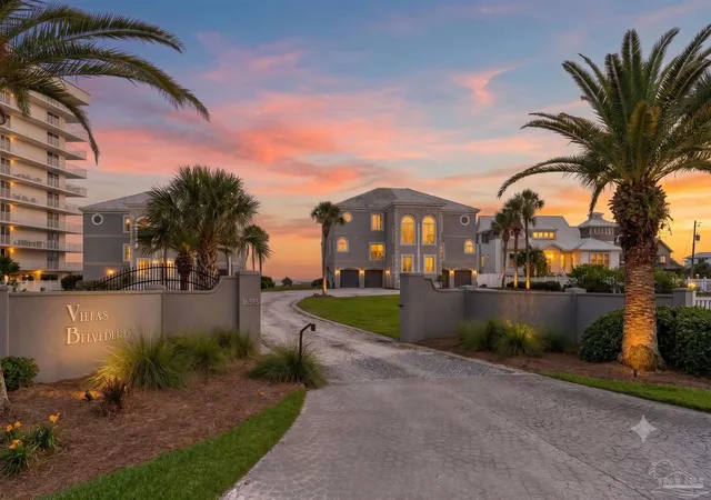 Homes for sale in Perdido Key, FL | 16293 Perdido Key Dr #C, Perdido Key, FL 32507 | MLS# 685320