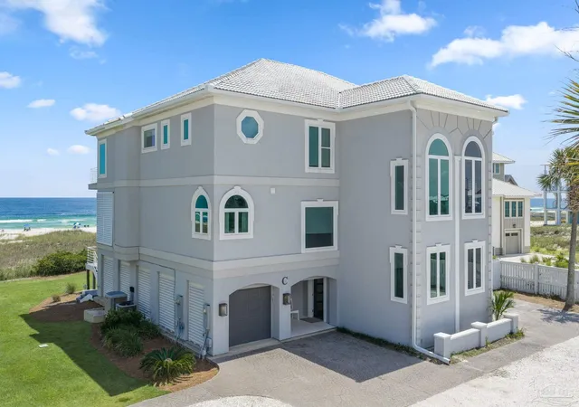 Homes for sale in Perdido Key, FL | 16293 Perdido Key Dr #C, Perdido Key, FL 32507 | MLS# 685320
