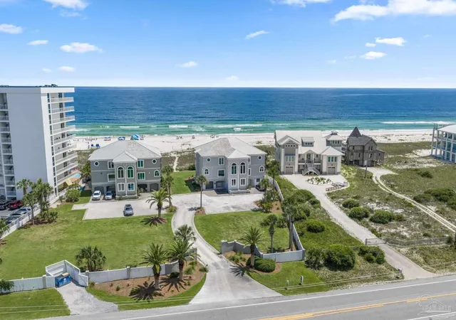 Homes for sale in Perdido Key, FL | 16293 Perdido Key Dr #C, Perdido Key, FL 32507 | MLS# 685320