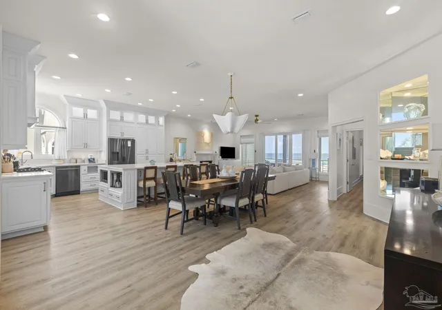 Homes for sale in Perdido Key, FL | 16293 Perdido Key Dr #C, Perdido Key, FL 32507 | MLS# 685320