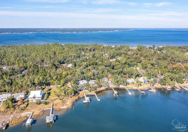 1st image of 5606 Innerarity Cir, Pensacola, FL 32507 | MLS# 684918