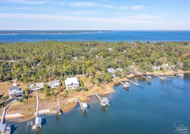 5th image of 5606 Innerarity Cir, Pensacola, FL 32507 | MLS# 684918