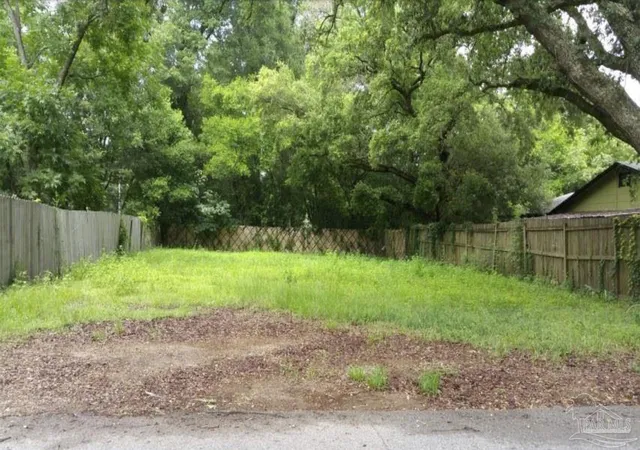 1st image of 3712 Theresa St, Pensacola, FL 32505 | MLS# 682056