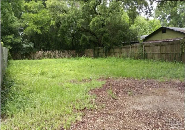 2nd image of 3712 Theresa St, Pensacola, FL 32505 | MLS# 682056