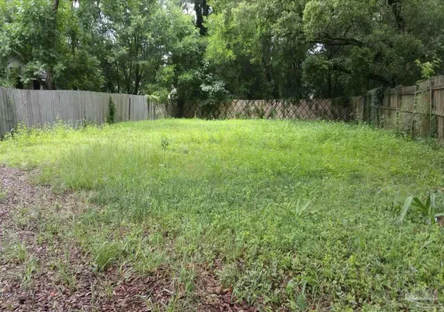 3rd image of 3712 Theresa St, Pensacola, FL 32505 | MLS# 682056