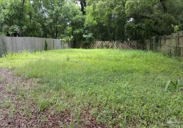 4th image of 3712 Theresa St, Pensacola, FL 32505 | MLS# 682056