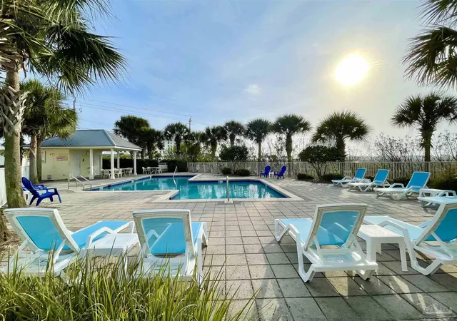 1st image of 8436 Gulf Blvd #612, Navarre, FL 32566 | MLS# 685393