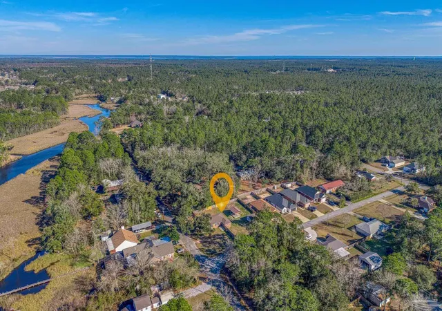 Photo 66 of Single family home for sale at 5417 San Miguel St, Milton, FL 32583 | MLS# 678633 | Listing updated on 2026-09-29