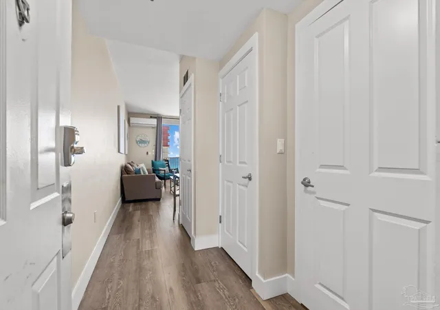 3rd image of 9900 S Thomas Dr #1905, Panama City, FL 32408 | MLS# 676425