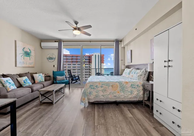 5th image of 9900 S Thomas Dr #1905, Panama City, FL 32408 | MLS# 676425