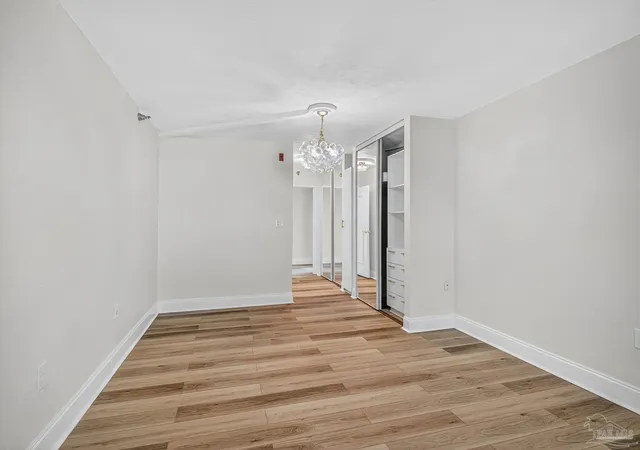Photo 4 of Condo for sale at 224 E Garden St #251, Pensacola, FL 32502 | MLS# 682539 | Listing updated on 2026-09-04