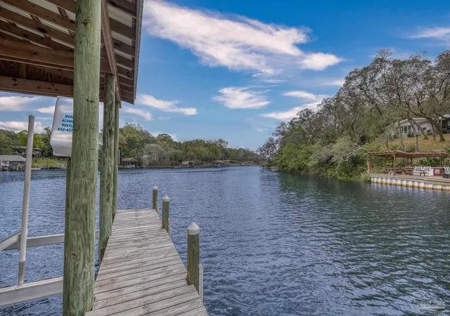 Homes for sale in Fort Walton Beach, FL | 7 Krivik Ct, Fort Walton Beach, FL 32547 | MLS# 680917