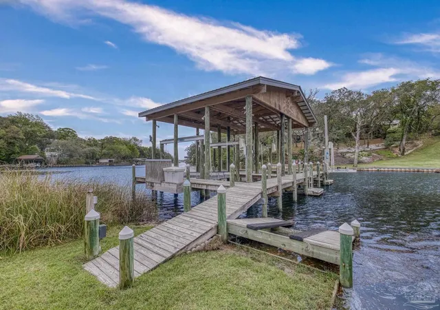 Homes for sale in Fort Walton Beach, FL | 7 Krivik Ct, Fort Walton Beach, FL 32547 | MLS# 680917
