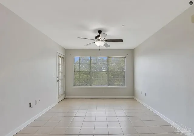 Homes for sale in Destin, FL | 4090 Dancing Cloud Ct #250, Destin, FL 32541 | MLS# 679499