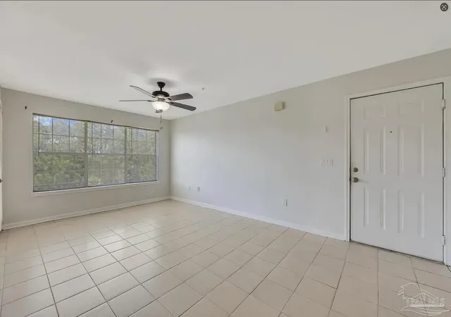 Homes for sale in Destin, FL | 4090 Dancing Cloud Ct #250, Destin, FL 32541 | MLS# 679499