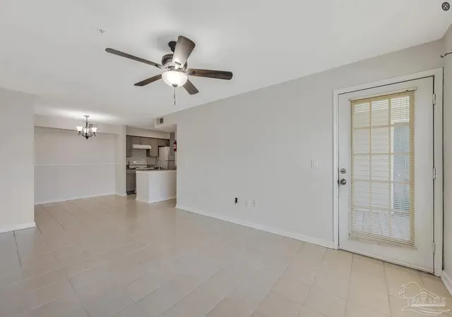 Homes for sale in Destin, FL | 4090 Dancing Cloud Ct #250, Destin, FL 32541 | MLS# 679499