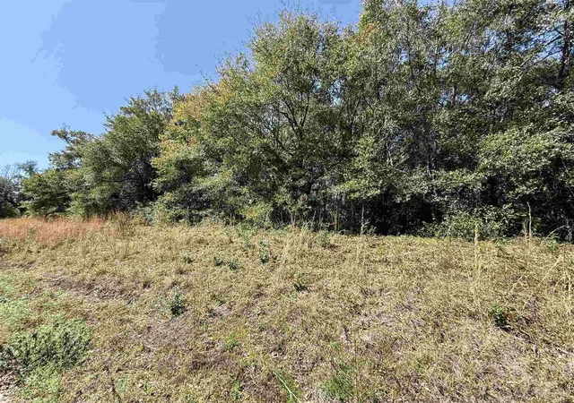 Homes for sale in Milton, FL | Lot 19 Dogwood Rd, Milton, FL 32570 | MLS# 674003