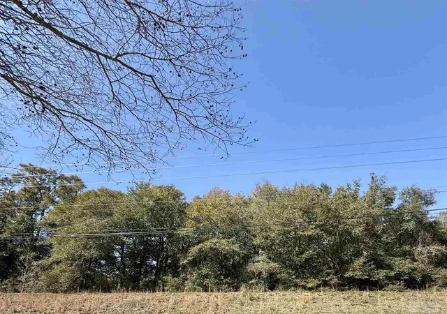 Homes for sale in Milton, FL | Lot 19 Dogwood Rd, Milton, FL 32570 | MLS# 674003