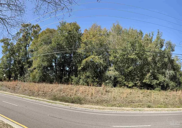 Homes for sale in Milton, FL | Lot 19 Dogwood Rd, Milton, FL 32570 | MLS# 674003