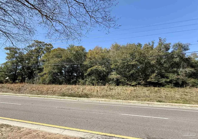 Homes for sale in Milton, FL | Lot 19 Dogwood Rd, Milton, FL 32570 | MLS# 674003