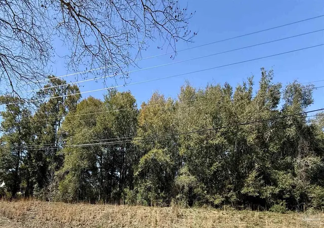 Homes for sale in Milton, FL | Lot 19 Dogwood Rd, Milton, FL 32570 | MLS# 674003