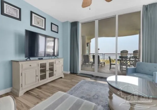 3rd image of 8501 Gulf Blvd #W-3E, Navarre Beach, FL 32566 | MLS# 675035