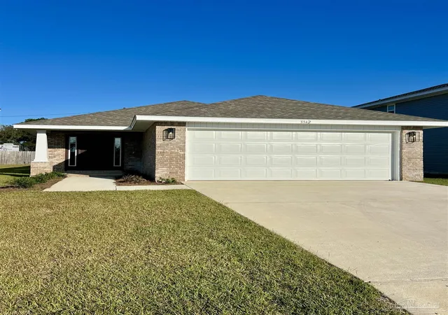 Homes for sale in Cantonment, FL | 3327 Bliss Ln #12E, Cantonment, FL 32533 | MLS# 675354
