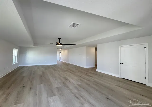 Homes for sale in Cantonment, FL | 3327 Bliss Ln #12E, Cantonment, FL 32533 | MLS# 675354
