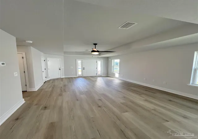 Homes for sale in Cantonment, FL | 3327 Bliss Ln #12E, Cantonment, FL 32533 | MLS# 675354