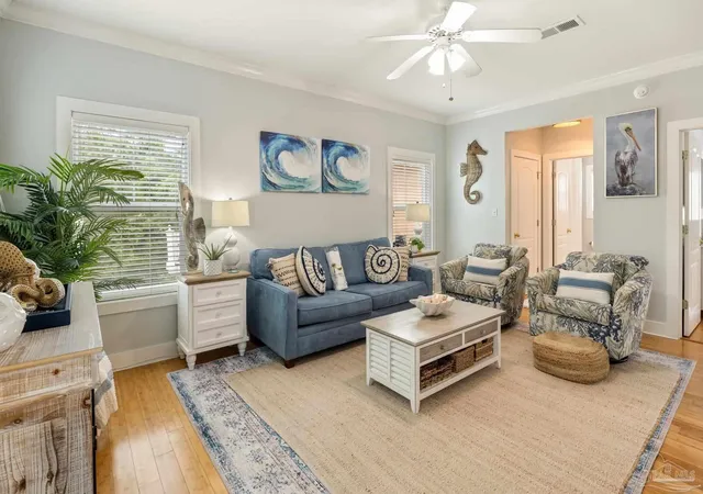 3rd image of 13555 Perdido Key Dr #C34U, Pensacola, FL 32507 | MLS# 679388