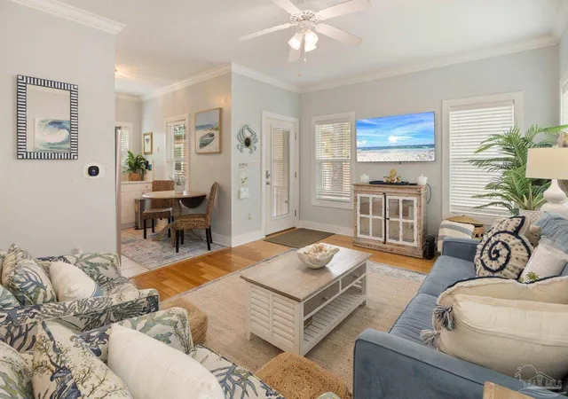 5th image of 13555 Perdido Key Dr #C34U, Pensacola, FL 32507 | MLS# 679388