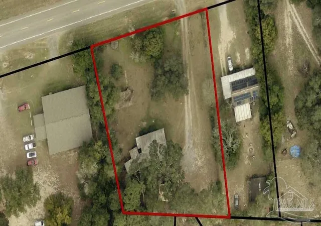 Homes for sale in Milton, FL | 8617 Hwy 90, Milton, FL 32583 | MLS# 684743