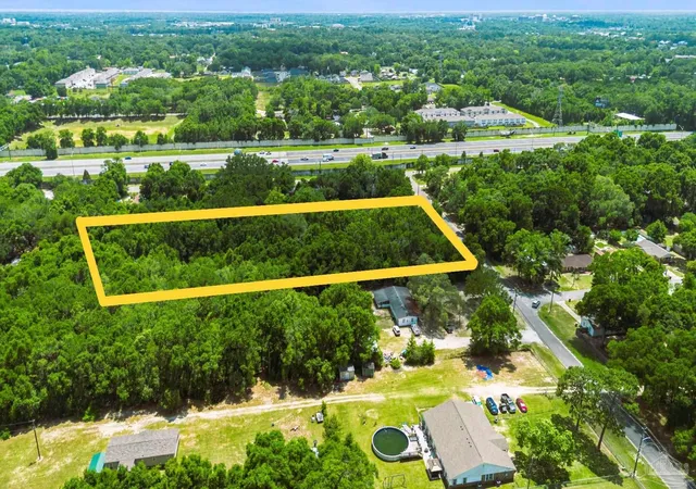 1st image of 7660 Lawton St, Pensacola, FL 32514 | MLS# 682771