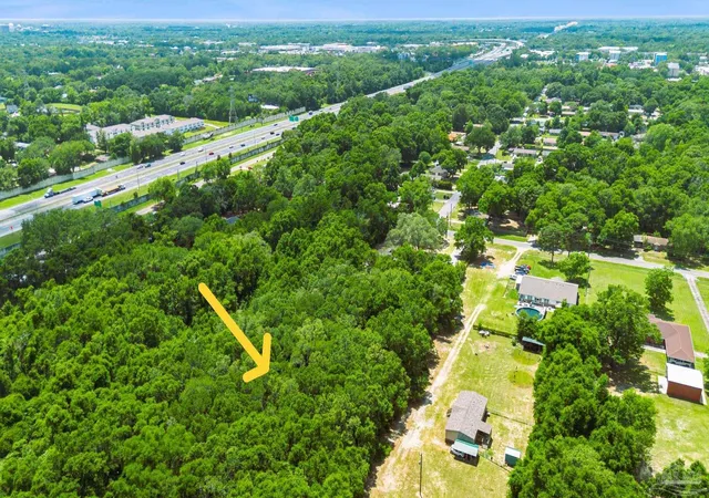 2nd image of 7660 Lawton St, Pensacola, FL 32514 | MLS# 682771
