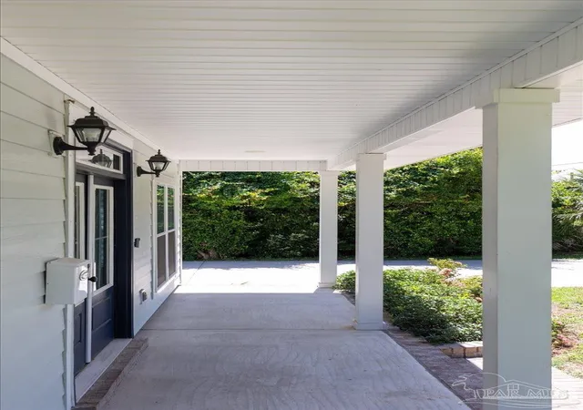 4th image of 1006 W Lloyd St, Pensacola, FL 32501 | MLS# 683841