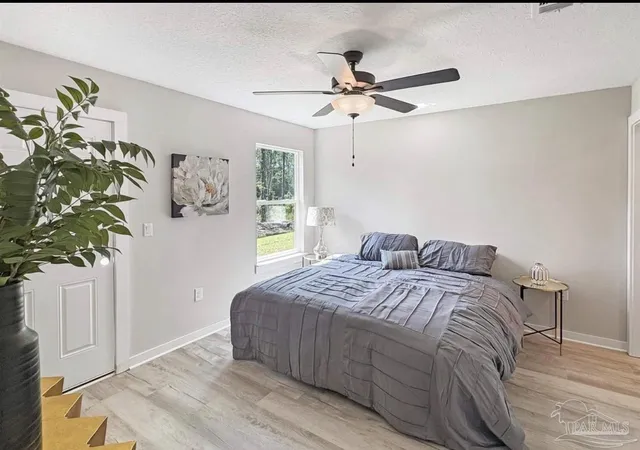 Photo 3 of Single family home for sale at 3217 Damon Dr, Milton, FL 32583 | MLS# 684169 | Listing updated on 2026-06-13