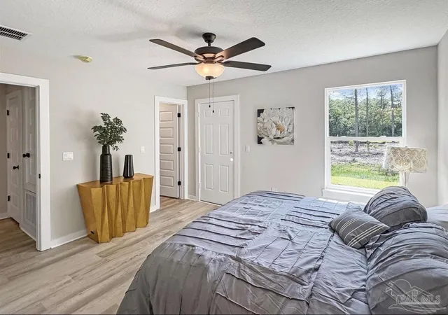 Photo 3 of Single family home for sale at 3217 Damon Dr, Milton, FL 32583 | MLS# 684169 | Listing updated on 2026-06-13