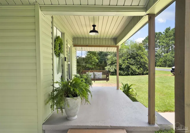 Homes for sale in Jay, FL | 13907 N Hwy 87, Jay, FL 32565 | MLS# 685167