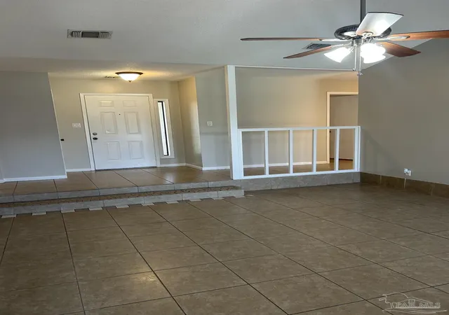 Homes for sale in Mary Esther, FL | 151 Deville Dr, Mary Esther, FL 32569 | MLS# 681240