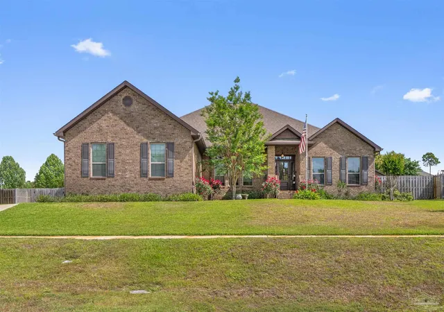 1st image of 2698 Tulip Hill Rd, Milton, FL 32571 | MLS# 685452