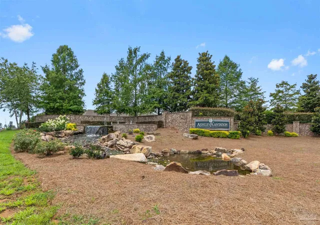 65th image of 2698 Tulip Hill Rd, Milton, FL 32571 | MLS# 685452