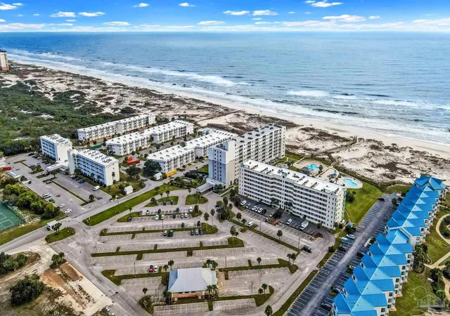 1st image of 645 Plantation Rd #6305, Gulf Shores, AL 36542 | MLS# 657854