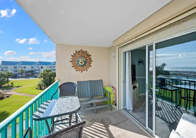 2nd image of 645 Plantation Rd #6305, Gulf Shores, AL 36542 | MLS# 657854