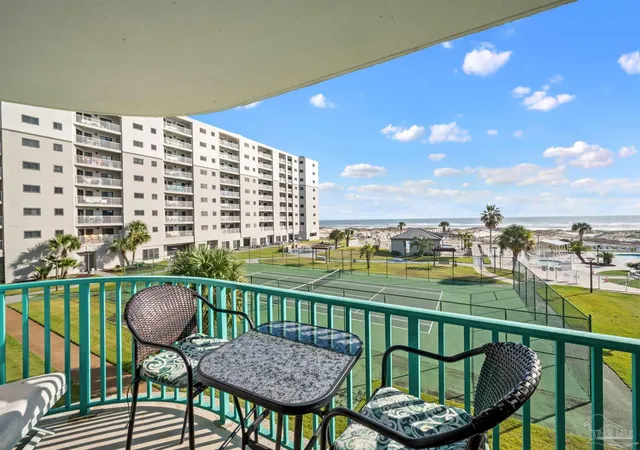 3rd image of 645 Plantation Rd #6305, Gulf Shores, AL 36542 | MLS# 657854