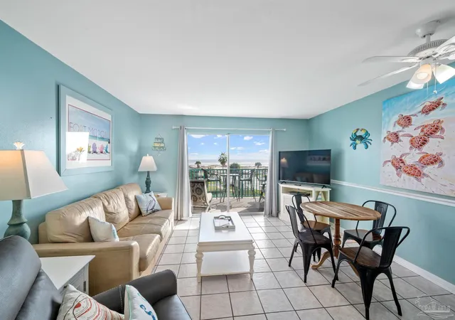 4th image of 645 Plantation Rd #6305, Gulf Shores, AL 36542 | MLS# 657854