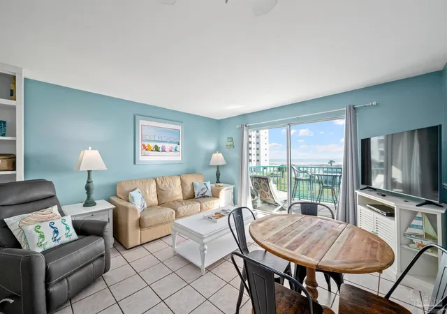 5th image of 645 Plantation Rd #6305, Gulf Shores, AL 36542 | MLS# 657854