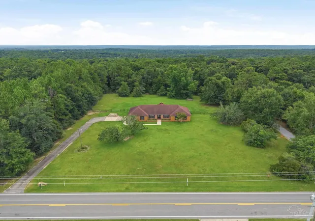56th image of 7190 N 95 A, Molino, FL 32577 | MLS# 683584