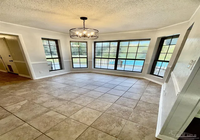 Photo 4 of Single family home for sale at 7190 N Hwy 95a, Molino, FL 32577 | MLS# 683584 | Listing updated on 2026-10-30