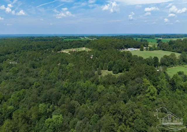 Photo 3 of Land for sale at 2570 Wade Rd, Jay, FL 32565 | MLS# 688341 | Listing updated on 2026-09-02