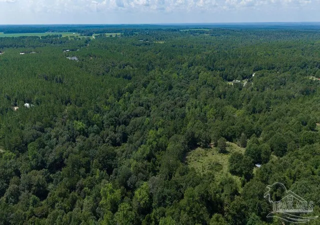 Photo 3 of Land for sale at 2570 Wade Rd, Jay, FL 32565 | MLS# 688341 | Listing updated on 2026-09-02